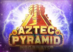 Aztec Pyramid
