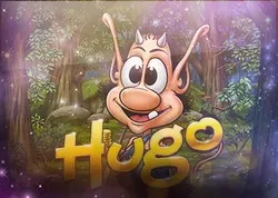 Hugo