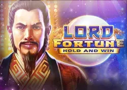Lord Fortune