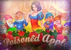 Poisoned Apple