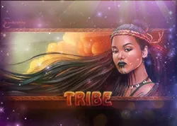 Tribe